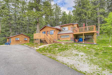 8758 S Murphy Gulch Rd Littleton, CO 80127