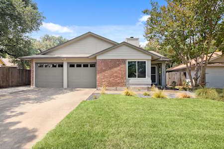 さくページ 78727 Real Estate - Homes for Sale in 78727 Zip Code