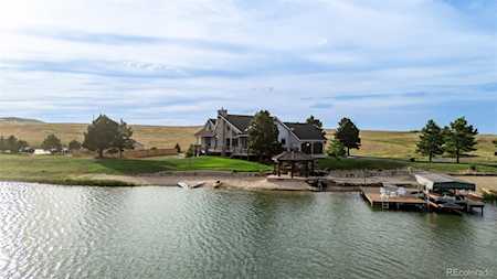 6234 Nautique Circle Larkspur, CO 80118