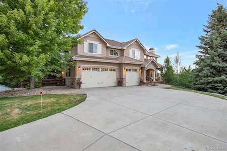23967 E Hinsdale Place Aurora, CO 80016