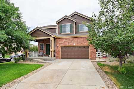 24798 E Wyoming Place Aurora, CO 80018