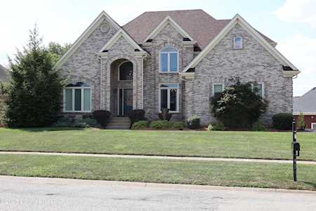 K.M① 40291, KY 2025 Housing Market | realtor.com®