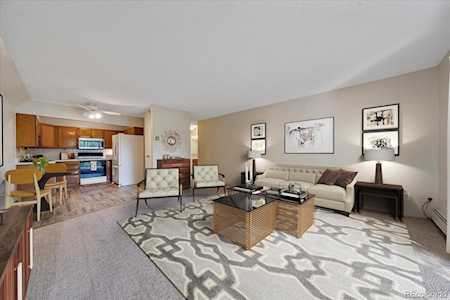 13626 E Bates Ave #108 Aurora, CO 80014