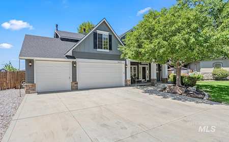 その他 Terrain - Houses Connected by a Bridge その他 Terrain - Houses Connected by a Bridge Terrain