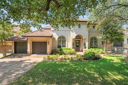 ●E.R.C. 78732, TX Homes for Sale & Real Estate | Compass