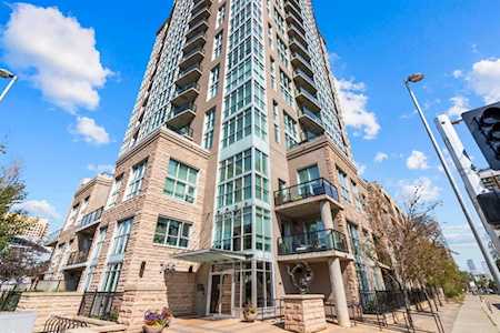 Xenex on 12th Condos for Sale in Calgary - Condominium