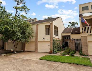 Zip Code 77042 Real Estate - Homes for Sale in 77042