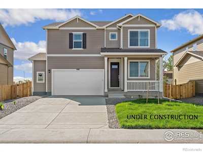 4766 Hatcher Dr Brighton, CO 80601