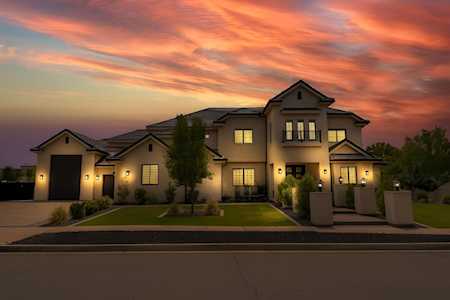 2688 E 1240 S St George, UT 84790