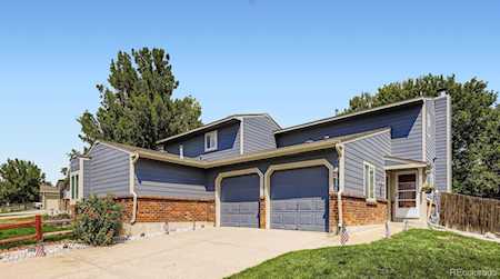 12512 Fairfax St Thornton, CO 80241