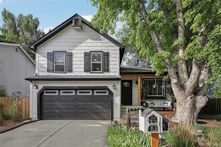 415 Hickory St Broomfield, CO 80020