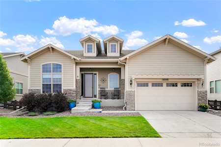 6048 E 143rd Ave Thornton, CO 80602