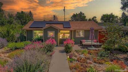 1596 Arapahoe St Strasburg, CO 80136