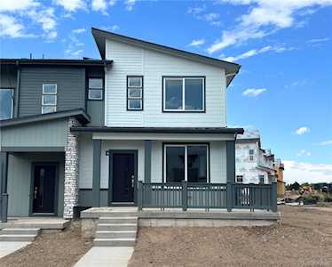 16747 E Irwin Ave Centennial, CO 80016