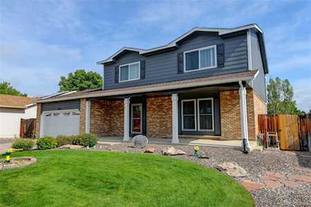 6645 W 114th Ave Westminster, CO 80020