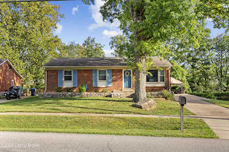 K.M① 40291, KY 2025 Housing Market | realtor.com®