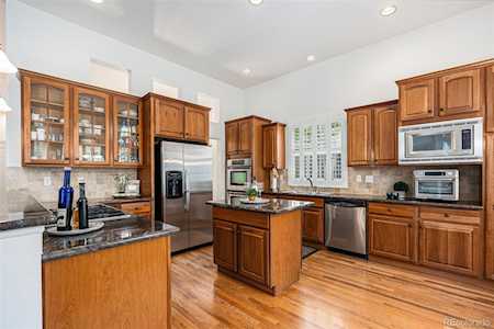 14141 W 86th Place Arvada, CO 80005