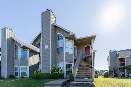 35758 Real Estate - Homes for Sale in 35758- Madison, AL.