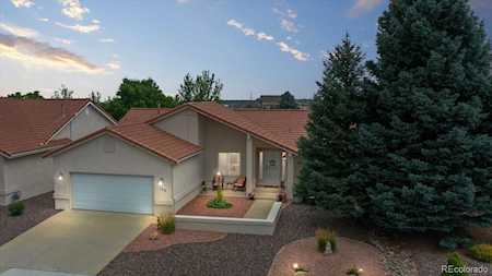 152 Las Lunas St Castle Rock, CO 80104