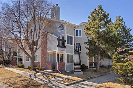 5550 W 80th Place #23 Arvada, CO 80003