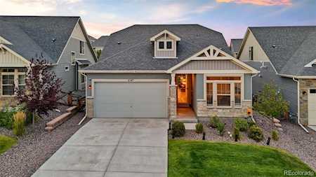 6347 Melvick Point Colorado Springs, CO 80927