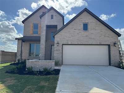 Zip Code 77447 Real Estate - Homes for Sale in 77447