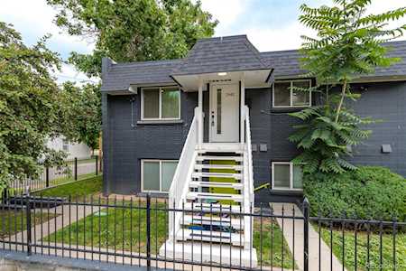 2442 N Ogden St Denver, CO 80205