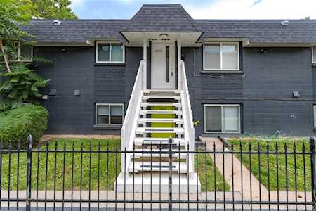 2446 N Ogden St Denver, CO 80205