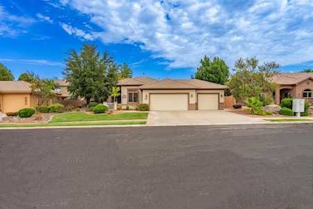 2166 W 1010 N #42 St George, UT 84770