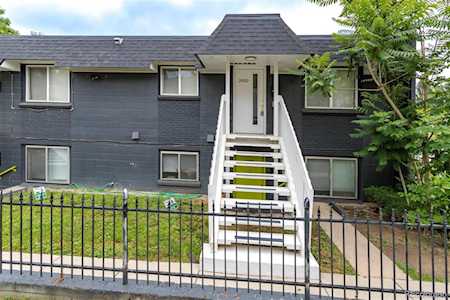 2450 N Ogden St Denver, CO 80205