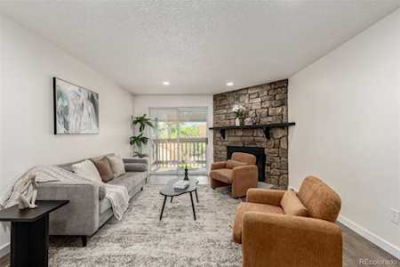 1830 S Pitkin Circle #B Aurora, CO 80017