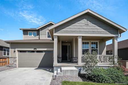 513 176th Ave Broomfield, CO 80023