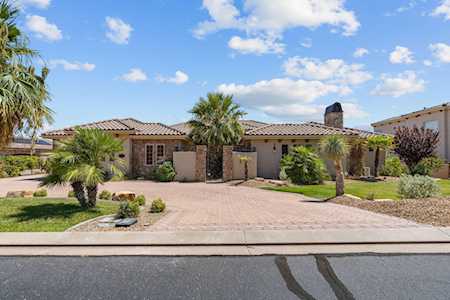 1343 W Cambridge Ave Washington, UT 84780