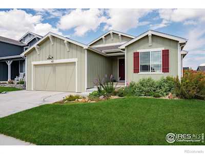 612 Marmalade Dr Berthoud, CO 80513