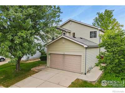 1178 Lark Ln Brighton, CO 80601