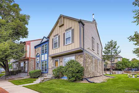 2903 W 81st Ave #D Westminster, CO 80031