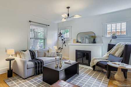 507 S Clarkson St Denver, CO 80209