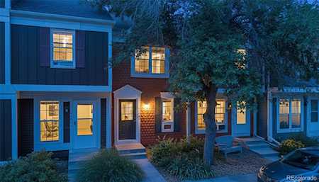 1170 Milo Circle #A Lafayette, CO 80026