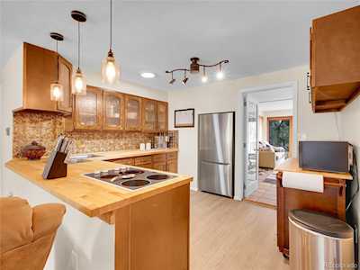 194 Tincup Terrace Bailey, CO 80421