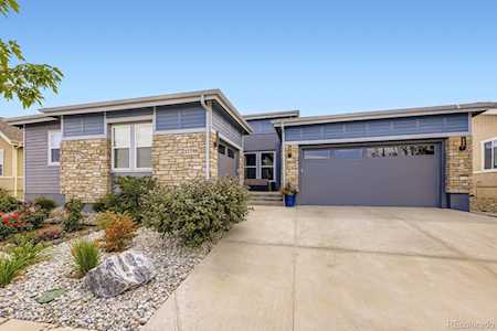 12798 N Montane Dr Broomfield, CO 80021