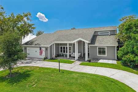 5826 Masters Blvd Orlando,  FL 32819