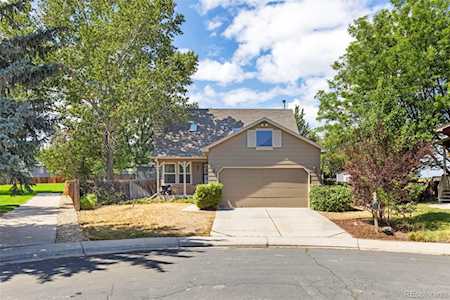 3981 W 127th Ave Broomfield, CO 80020