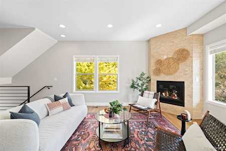 1721 Hooker St Denver, CO 80204