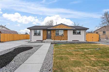 9230 Aspen Dr Thornton, CO 80229