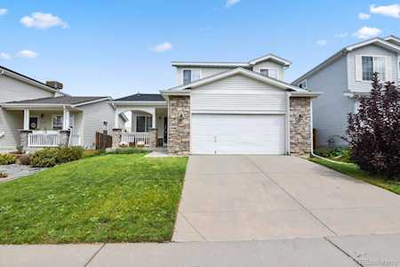 19727 Montview Dr Aurora, CO 80011