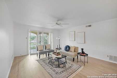 S♡  78217 Real Estate - 78217 Homes For Sale | Zillow