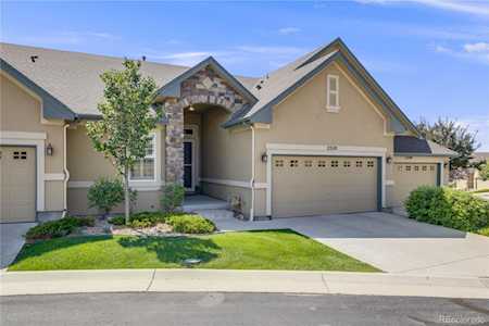 22110 E Euclid Place Aurora, CO 80016
