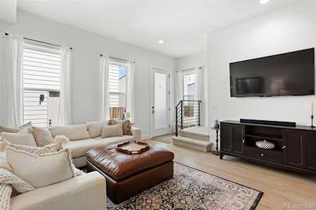 1250 W Osceola St #2 Denver, CO 80204