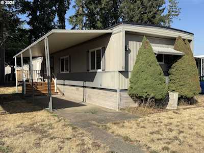 Zip code 97478 | Springfield Oregon Information and Maps