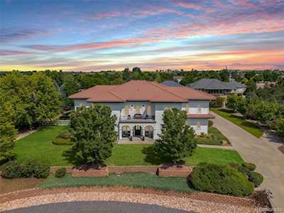 16636 Krameria Way Brighton, CO 80602